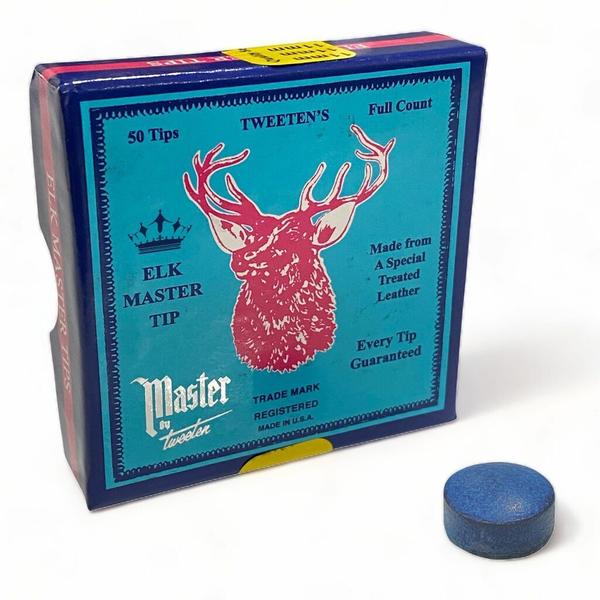 Sola Master Profissional p/ Sinuca / Bilhar - Várias Medidas Imagem de Sola Master Profissional p/ Sinuca / Bilhar - Várias Medidas