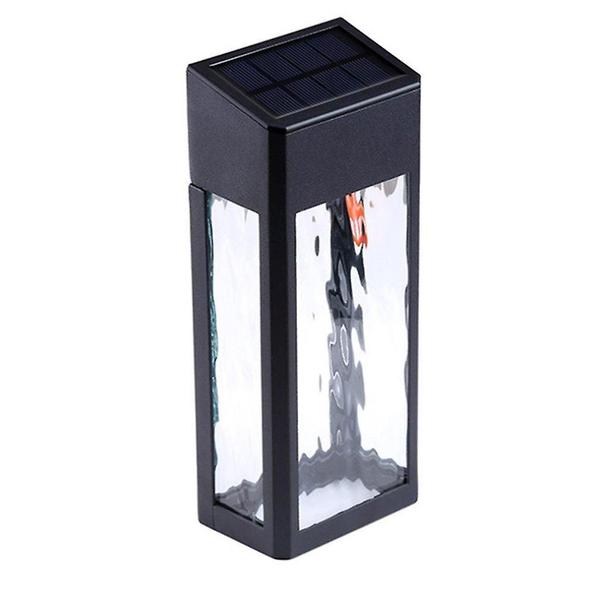 Imagem de Solar Deck Light Wokex Warm White Waterproof Outdoor