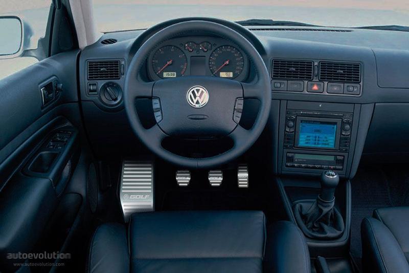 Imagem de Soleira Pedaleira Manual Descanso Golf 1999 A 2013 Prata AR