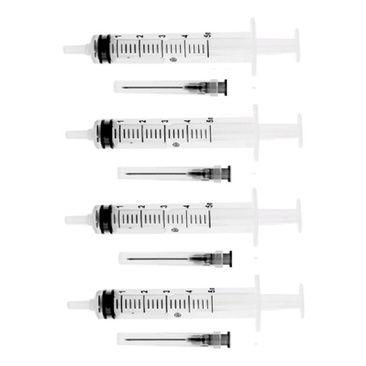 Solução Clean Limpeza Cabeçote Desentupir Impressora Bulk - TECNOUT Imagem de Solução Clean Limpeza Cabeçote Desentupir Impressora Bulk