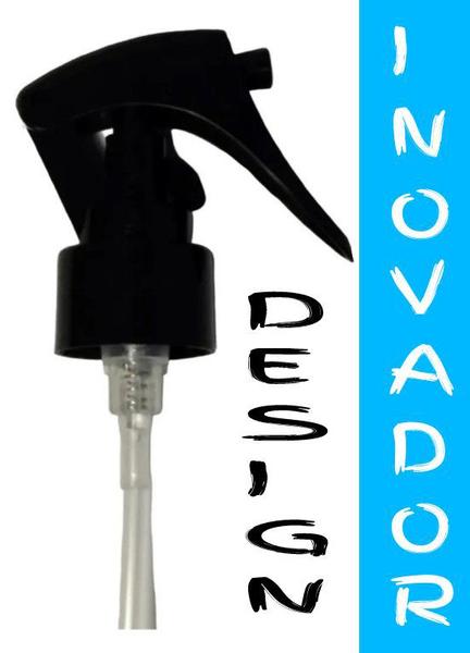Solução de Limpeza para Desentupir Cartucho Hp 400ml - ORIGINAL COLOR Imagem de Solução de Limpeza para Desentupir Cartucho Hp 400ml