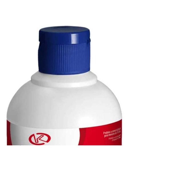 Solucao Limpadora Krona 200Ml Imagem de Solucao Limpadora Krona 200Ml