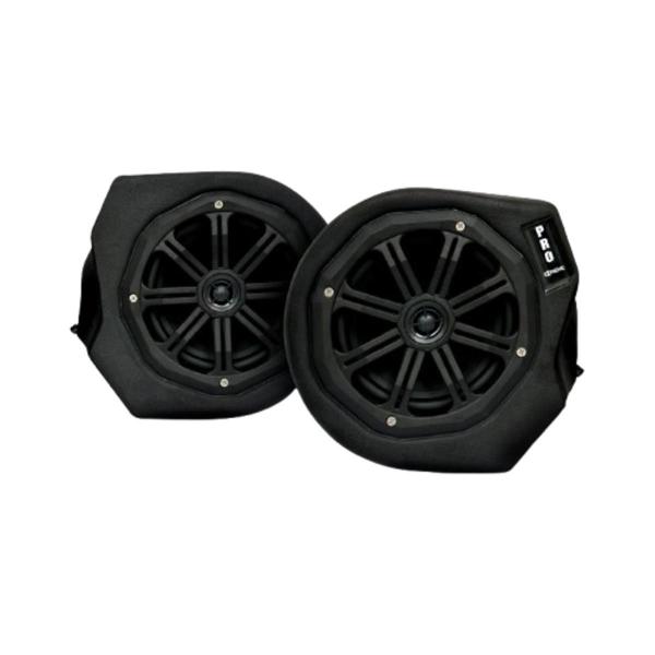 Imagem de Som jet ski sea doo rxp pro st3 envio imediato