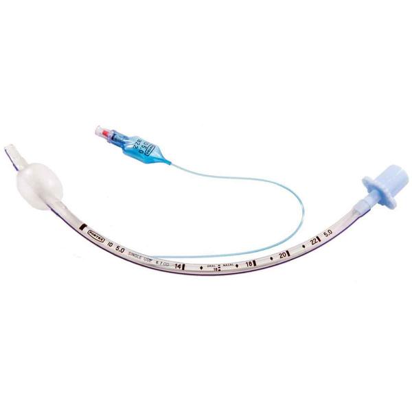 Imagem de Sonda Endotraqueal (Oral/Nasal) 9.0 c/ Balão- Comper