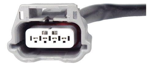 Imagem de Sonda Lambda 0258010280 Nissan March Versa 1.6 16v