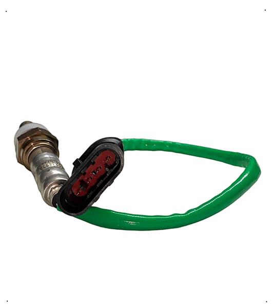 Sonda Lambda 55236778 Original NTK Palio Uno Siena Fiorino Doblo