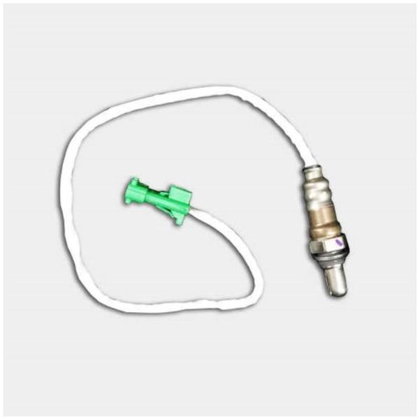 Imagem de Sonda Lambda Aircross 2012 a 2015 Delphi ES20404