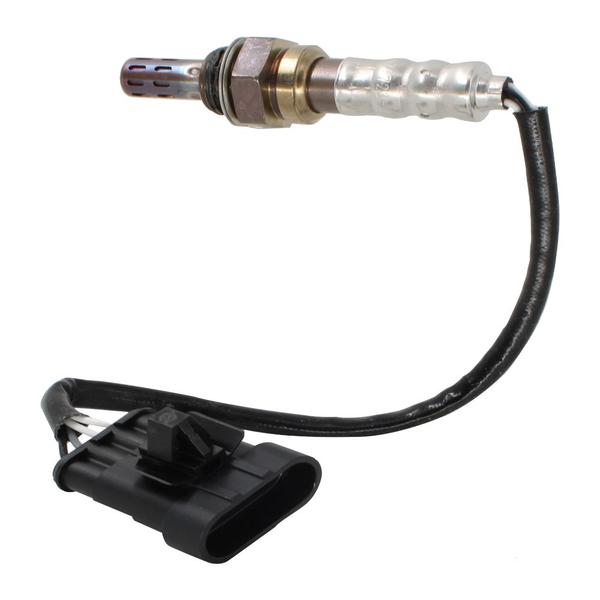 Imagem de Sonda Lambda Astra S10 Vectra Zafira Flexpower Pós-catalisador Original NTK OZA723-EE6