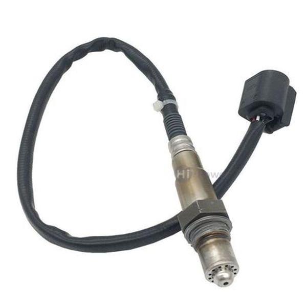 Imagem de Sonda Lambda Bmw 116i 316i Turbo Pré Catalizador 2011 2019