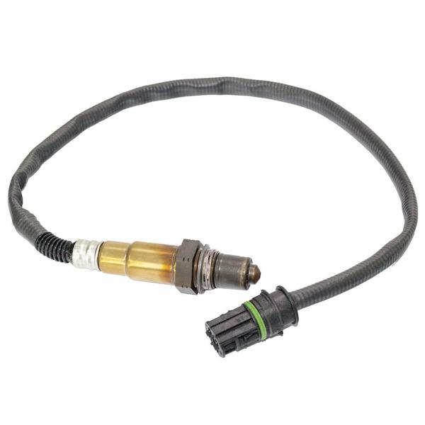 Imagem de Sonda Lambda BMW 650I X5 X6 Pós Catalisador 4 Vias - BOSCH - 0258010435