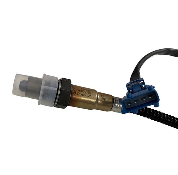 サ（蒼弥） HiHi Jets猪狩蒼弥、映画初出演で「なんで僕？」から芝居の楽しさを