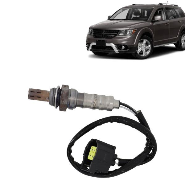 Imagem de Sonda lambda cherokee journey dakota 300c 5.7 v8 560290049aa