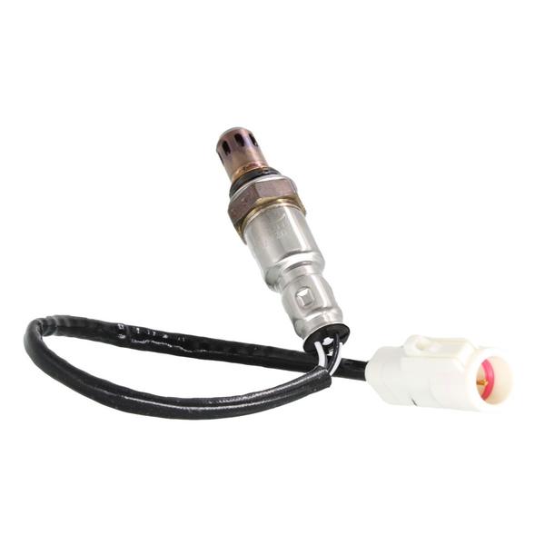 Sonda Lambda Ecosport 1.6 16v Flex Desde 2012 Pré-catalisador NTK