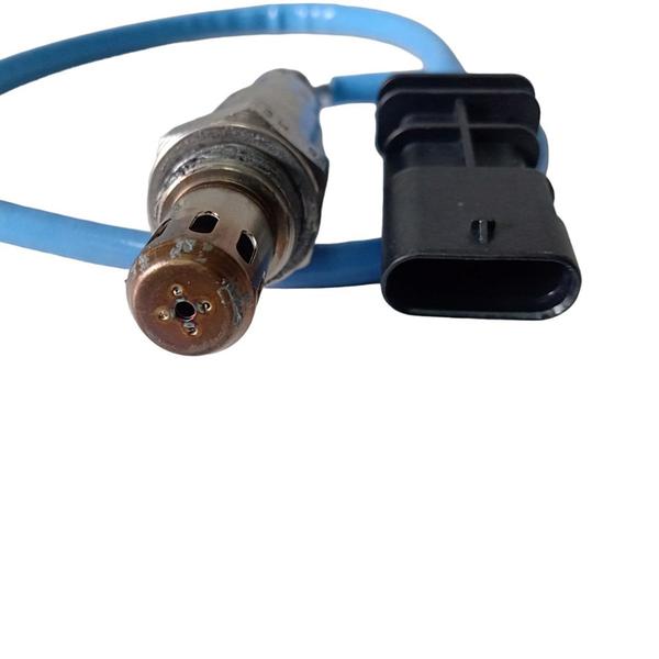 Imagem de Sonda Lambda Fiat Fiorino Mobi Nova Strada - 46342429