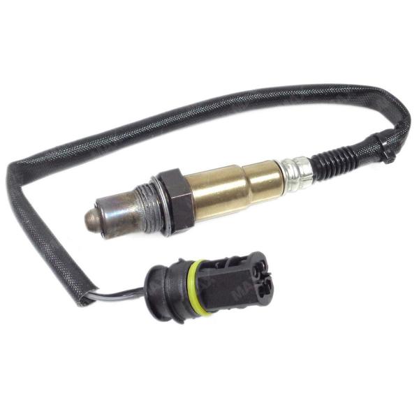 Imagem de Sonda Lambda Mercedes E320 S211 C180 A160 Ml 500 C200 Slk230