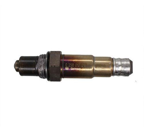 Imagem de Sonda Lambda Mercedes S350 2007 2008 Pré Catalisador Bosch 0258017016