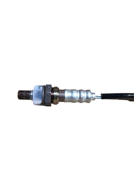 Imagem de Sonda Lambda Ntk Fiat Palio 1.0 16v - OZA659EE49