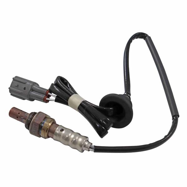 Sonda Lambda NTK OZA642-EE25 Corolla 2.0 16V - Cód.9016 - Sonda