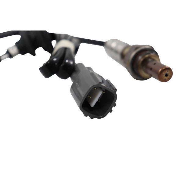 Sonda Lambda NTK OZA642-EE25 Corolla 2.0 16V - Cód.9016 - Sonda