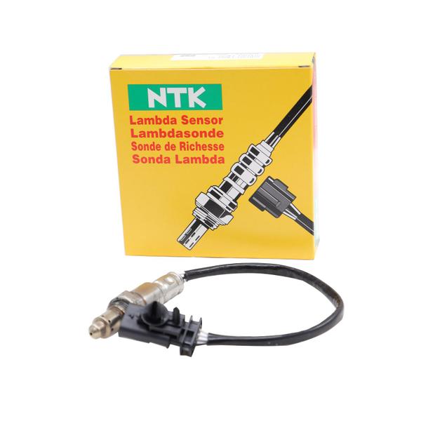 Imagem de Sonda Lambda NTK OZR1001-FA001 Jeep Compass 1.3 - Cód.10790