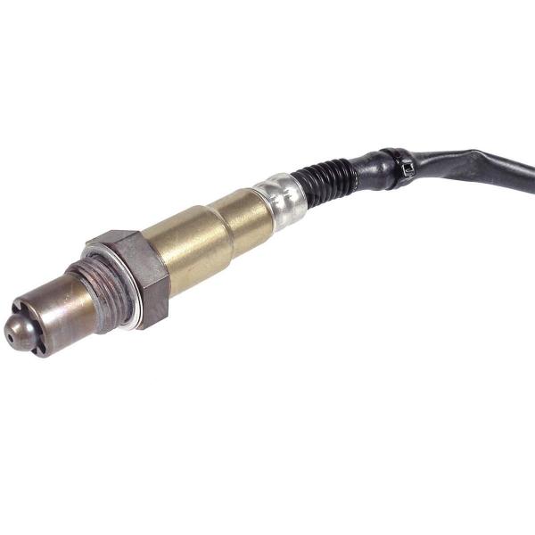 Imagem de Sonda Lambda Peugeot 206 207 Partner Xsara Xantia Aircross