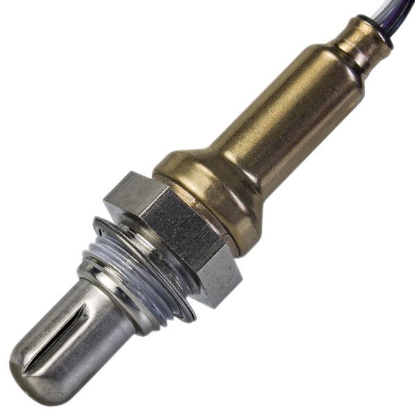 Imagem de Sonda Lambda Peugeot 307 2.0 16V Gasolina Chicote Longo