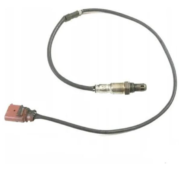 Imagem de Sonda Lambda Pré Catalisador Audi Fox Up Bosch 04C906262E