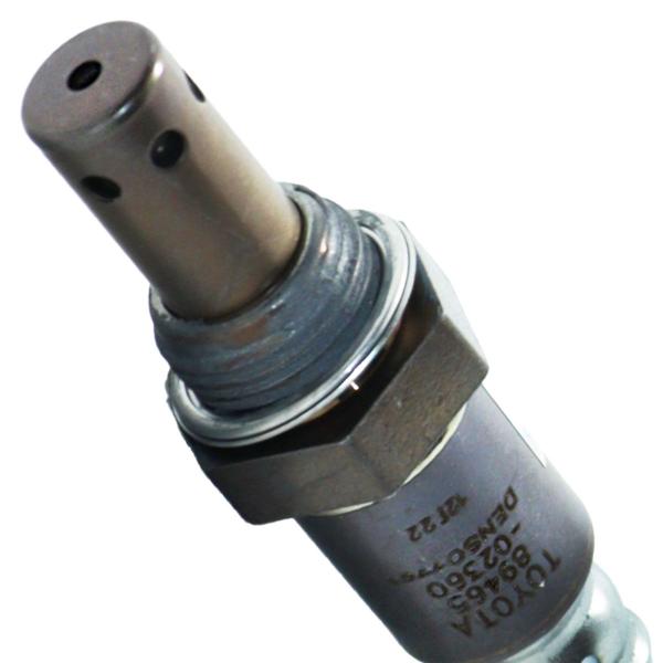 Imagem de Sonda lambda pré corolla fielder gasolina 02 a 14 8946502360