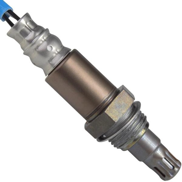 Imagem de Sonda Lambda Pré Honda Civic 2.0 Si  Gasolina 2006 A 2011