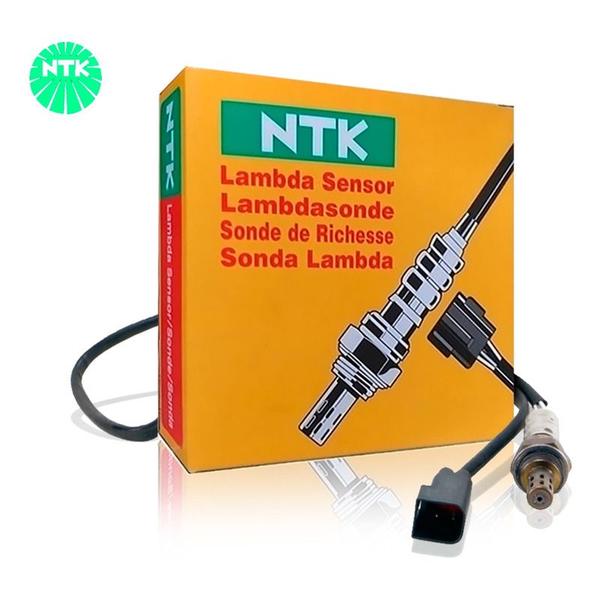 Imagem de Sonda Lambda Pre Ntk Escort 1.6 Zetec 2000 A 2002