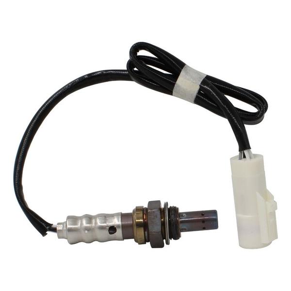 Imagem de Sonda Lambda Pre Ntk Ford Courier 1.6 Flex 2008 A 2012