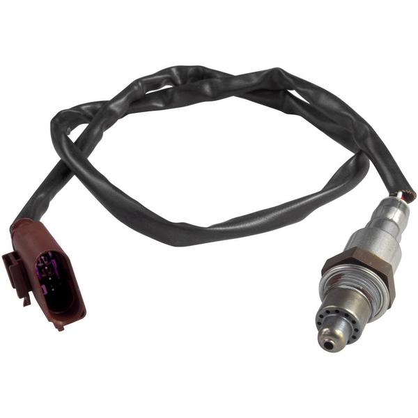 Imagem de Sonda Lambda Pré Volkswagen Gol 1.6 Flex 14 a 16 04E906262CD