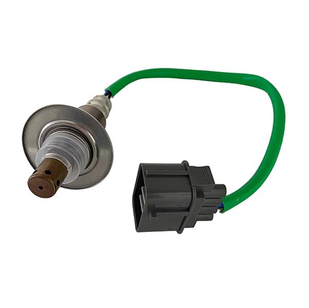 Imagem de Sonda lambda sensor de oxigênio 2112004520 suzuki grand vitara 2.0 16v 2005 até 2012