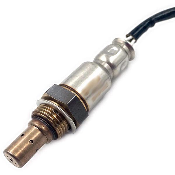 Imagem de Sonda Lambda/Sensor de Oxigênio Toyota Etios 1.3/1.5 8946552740 / 8946552740