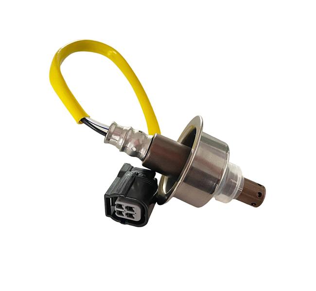 Imagem de Sonda Lambda Sensor Oxigênio 2112002630 New Fit New City 1.5 16v Crv 2.4 16v 2112002490