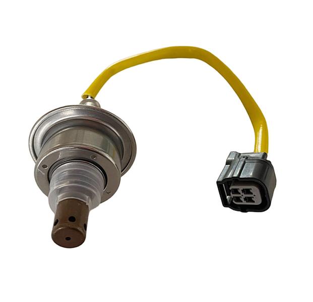 Imagem de Sonda Lambda Sensor Oxigênio 2112002630 New Fit New City 1.5 16v Crv 2.4 16v 2112002490