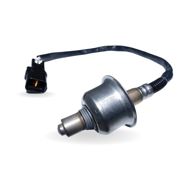 Imagem de Sonda Lambda Sensor Oxigênio Hb20 1.0 Motor 3cc 2013 A 2019