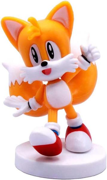 Imagem de Sonic Mini Figuras Colecionáveis Sortidas Sonic The Hedgehog