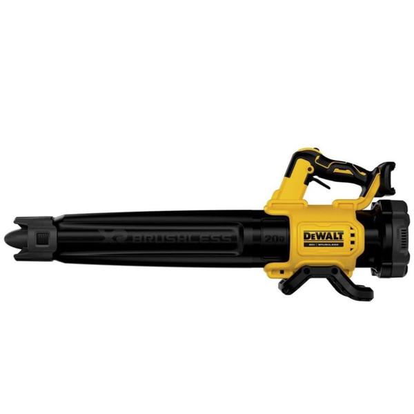 Imagem de Soprador 20v Max DCBL722B-B3 DeWalt