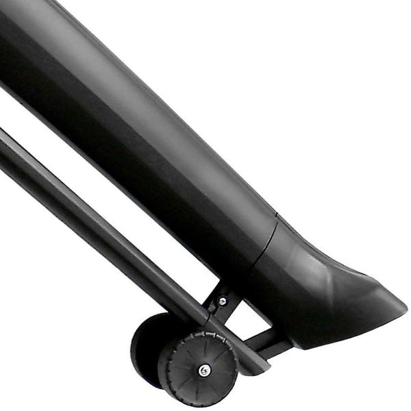 Soprador Aspirador de Folhas Elétrico 3000W 110V FORTGPRO Imagem de Soprador Aspirador de Folhas Elétrico 3000W 110V FORTGPRO