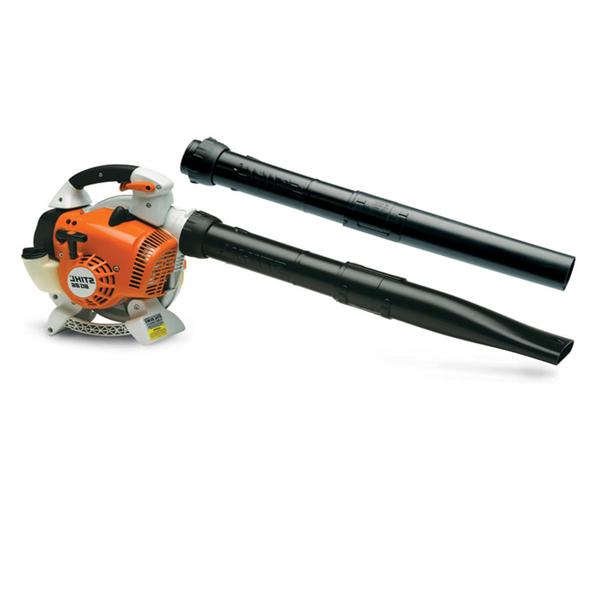 Imagem de Soprador Bg 86 Stihl