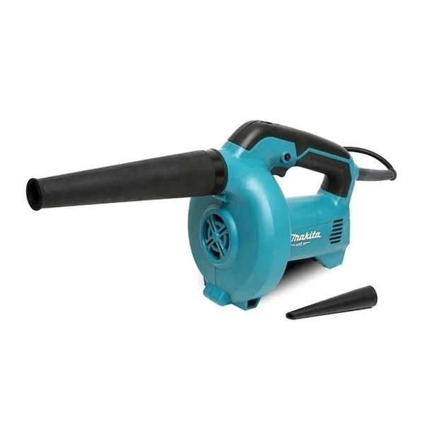 Imagem de Soprador de Ar 530w M4000g 220v Controle de Velocidade- Makita