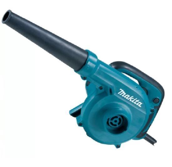 Imagem de Soprador De Ar Makita Ub1103 600W 127V