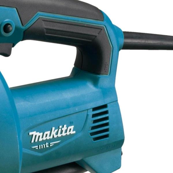 Imagem de SOPRADOR de FOLHAS 530W M4000B MAKITA