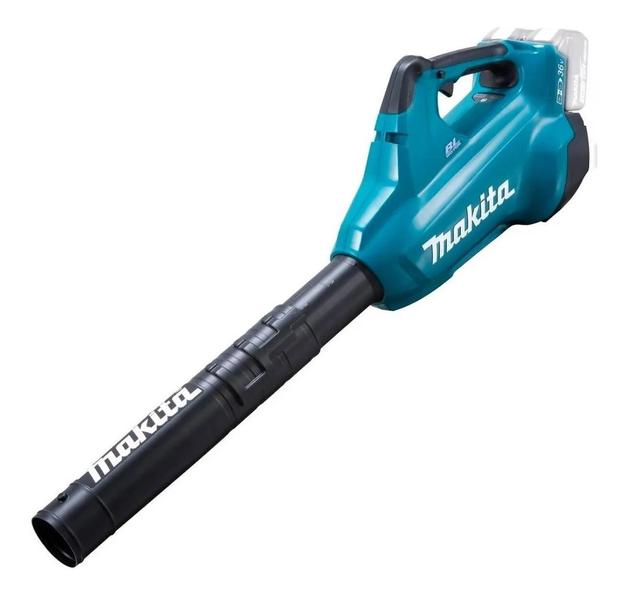 Imagem de Soprador Makita DUB362Z Bateria De 18V