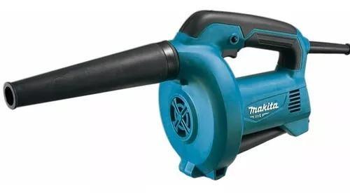 Imagem de Soprador Makita M4000b 127v 530w