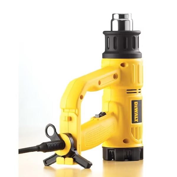 Imagem de Soprador Térmico 2000W D26411- B2 220V DeWalt