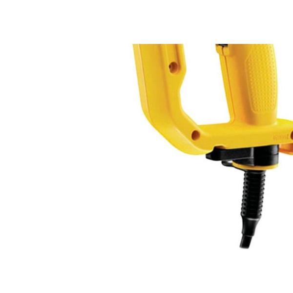 Imagem de Soprador Termico Dewalt D26411/220V