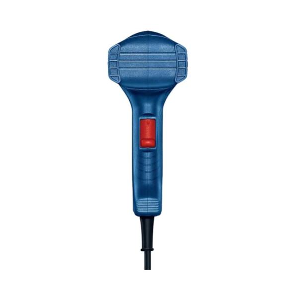 Imagem de Soprador termico ghg 180-1800w 220v - bosch