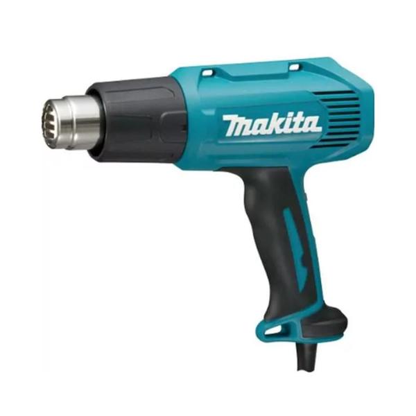 Imagem de Soprador termico hg6030k 220v - makita